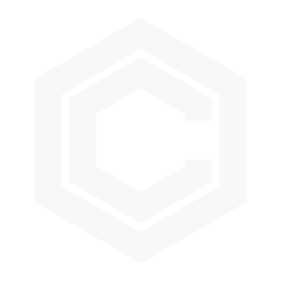 Cryptic Node